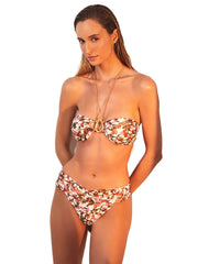 Vix: Adalia Bandeau-Beta Bikini (010-852-035-252-852-035)