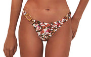 Adalia Bandeau-Adalia Detail Bikini