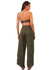 Vix: Bia Pants (471-850-015)