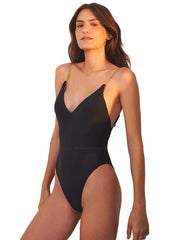 Vix: Melody One Piece (228-856-001)