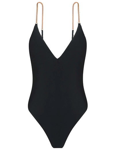 ★MANGOMANYPLEASE★ HEILY LACE ONE PIECE (2colors) One Pieces – Maheli Heli