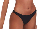 Melody Millie-Basic Bikini ::RET