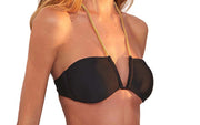 Melody Millie-Basic Bikini ::RET
