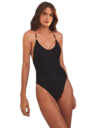 Vix: Layla One Piece (226-870-001)