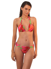 Vix: Bia Tube Bikini (018-855-035-15-855-035)