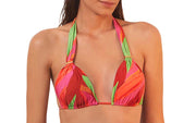 Bia Tube Bikini ::RET