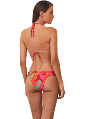 Vix: Bia Tube Bikini (018-855-035-15-855-035)