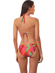 Vix: Bia Tube Bikini (018-855-035-15-855-035)