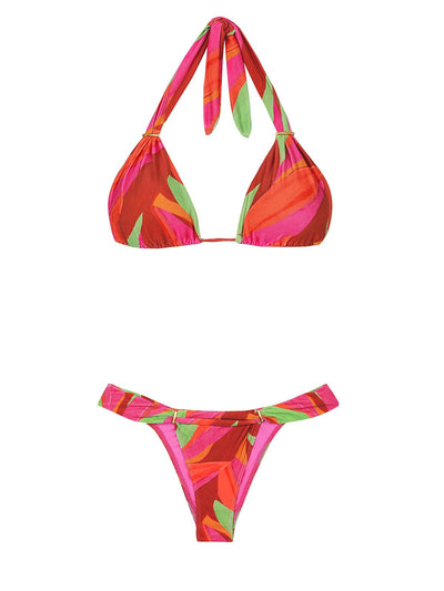 Vix: Bia Tube Bikini (018-855-035-15-855-035)