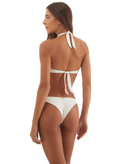 Vix: Becky Alanna-Becky Bikini (VR251211-VR25102)