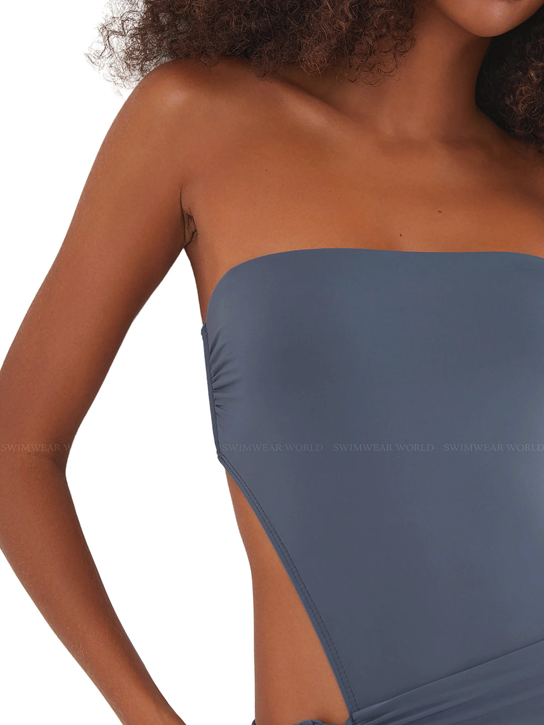 Vix: Holly One Piece (VR251239) – Swimwear World