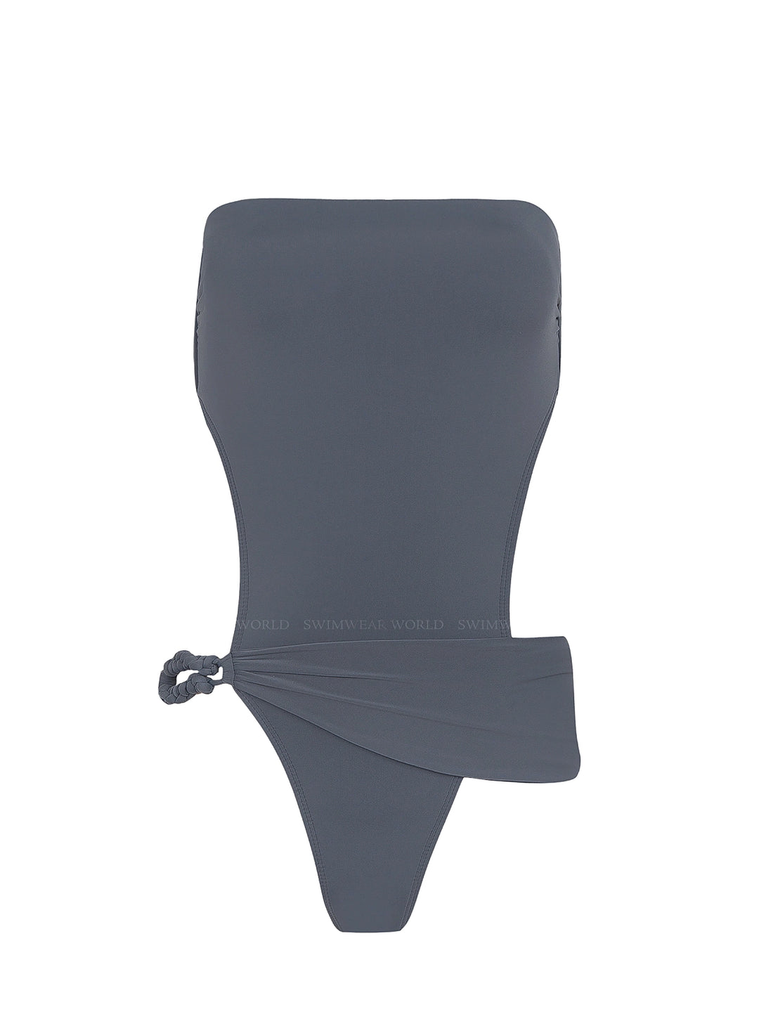 Vix: Holly One Piece (VR251239) – Swimwear World