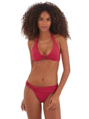 Vix: Holly Alanna-Holly Bikini (VR251212-VR251293)