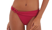 Holly Alanna-Holly Bikini ::RET