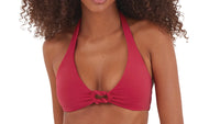 Holly Alanna-Holly Bikini ::RET
