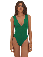 Vix: Dakota One Piece (VR251313)