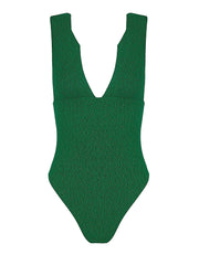 Vix: Dakota One Piece (VR251313)
