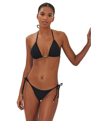 Vix: Kiana Tri-Tie Side Bikini (VG251141-VATE1371)