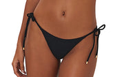 Kiana Tri-Tie Side Bikini