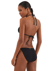 Vix: Kiana Tri-Tie Side Bikini (VG251141-VATE1371)