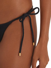 Vix: Kiana Tri-Tie Side Bikini (VG251141-VATE1371)