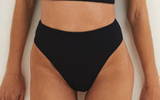 Vanessa-Gigi Hot Pant Bikini ::RET