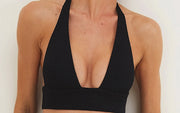 Vanessa-Gigi Hot Pant Bikini ::RET