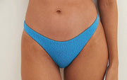 Lori Alana-Basic Bikini