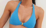 Lori Alana-Basic Bikini