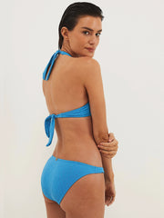 Vix: Lori Alana-Basic Bikini (VH251026-VH251031)