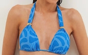 Bia Tube Bikini
