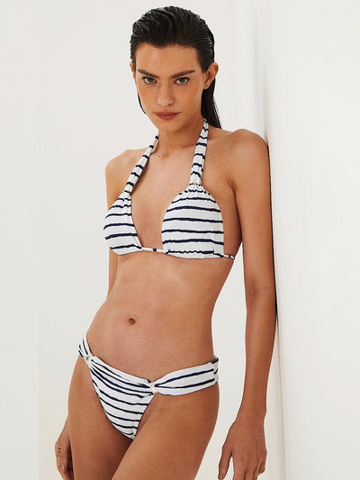 Vix: Bia Tube Bikini (VH251071-VH251003)