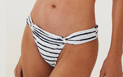 Bia Tube Bikini ::RET