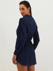 Vix: Juliette Short Cover-Up (VH256034)