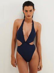 Vix: Clea One-Piece (VH251223)
