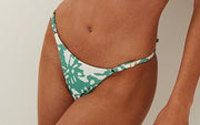 Karen-Rafa Bikini