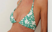 Karen-Rafa Bikini