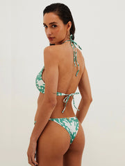 Vix: Karen-Rafa Bikini (VH251123-VH251122)