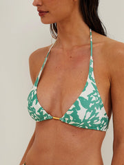 Vix: Karen-Rafa Bikini (VH251123-VH251122)