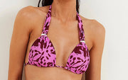 Bia Tube Bikini