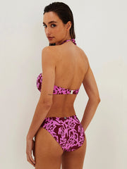 Vix: Alexa Carol-Basic Bikini (VH251062-VH251043)