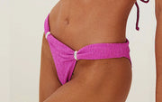 Bia Tube Bikini