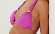 Bia Tube Bikini