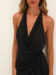 Vix: Tilly Short Cover-Up (VR266047)