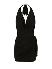 Vix: Tilly Short Cover-Up (VR266047)