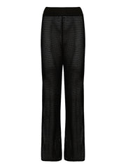 Vix: Valerie Pants (VR266017)