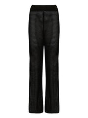 Vix: Valerie Pants (VR266017)