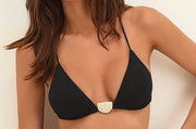Blake T Back Tri-Tie Side Bikini