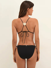 Vix: Blake T Back Tri-Tie Side Bikini (VR261119-VATE1371)