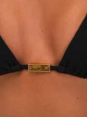 Vix: Blake T Back Tri-Blake Bikini (VR261119-VR261116)